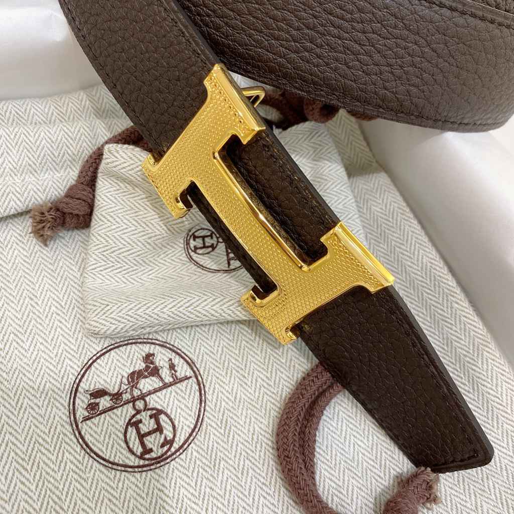 H**me5 BELTS 32mm